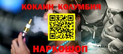 стаф Дубна