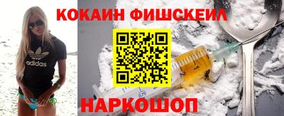 стаф Дубна