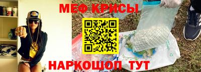 стаф Дубна